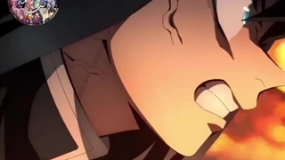 میکس انیمه شیطان کش