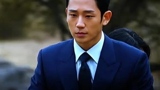 سکانس مشترک سریال عشق در همسایگی و گل برفی(اسنودراپ)