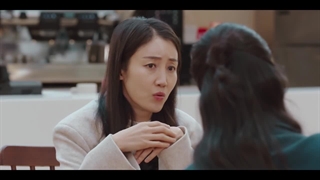 قسمت نهم عشق در خانه قسمت 9+زیرنویس فارسی Romance in the House 2024 با بازی جی جین هی و چوی مین هو