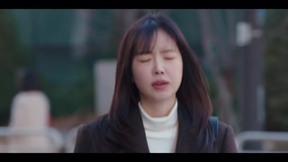 قسمت دهم عشق در خانه قسمت 10+زیرنویس فارسی Romance in the House 2024 با بازی جی جین هی و چوی مین هو