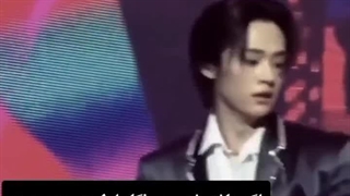 اگه عاشق شدن تو نگاه اول ویدیو بود: