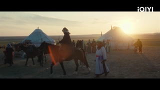 •بخوانید⬇️•❤️✨معرفی:مینی سریالی زیبا«سریال به سوی شگفتی[To The Wonder]»