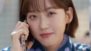 اسپویلی از قسمت ۵ سریال بدون سود بدون عشق (لینک دانلود در توضیحات)