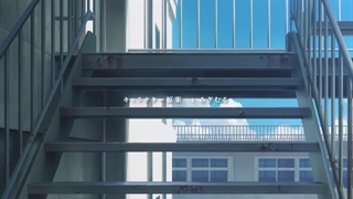 انیمه Make Heroine ga Oosugiru هاردساب فارسی - انیمه شو