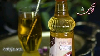 بهترین نوشیدنی های جایگزین قهوه چیست؟| آبگین