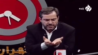 دستمزد ریالی پاسدار تا پرستار