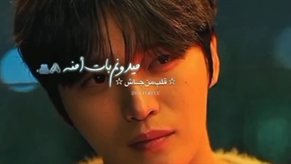 زیبایی این سریال