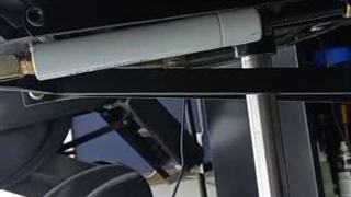 رضایت مشتری بیوتی کالا