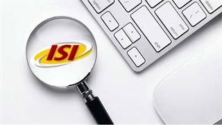 آموزش مقاله نویسی ISI - بخش ٢