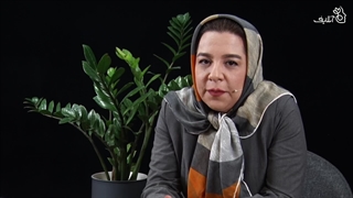 آموزش مهارت های روانشناسی با موضوع اعتماد به نفس و خودباوری در زنان | آنلایف