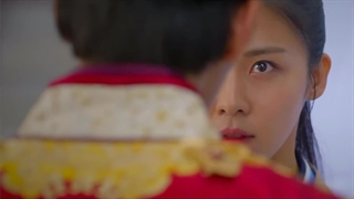 نبودی اونی که میگفتی...میکس عاشقانه سریال ملکه کی