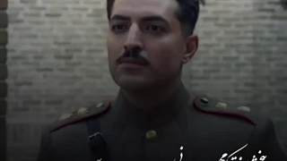 ببخش منو تو که مهربونی...میکس عاشقانه ایرانی