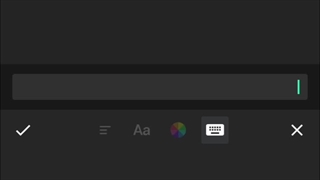 ادیتـ::اموزش ساخت کاور ساده>>شاید زیاد قشنگ نباشه اما دوسش دارم:]]]کپ.