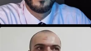 کاربرد های هوش مصنوعی در سئو - قسمت اول