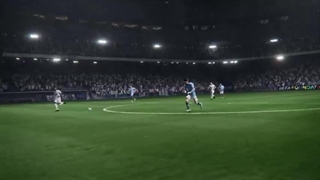 اکانت قانونی و ظرفیتی EA Sports FC 25