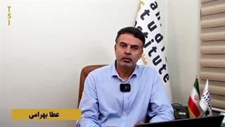 14030619: چرایی وحشت غرب از ورود موشک های ایرانی به جنگ روسیه؟