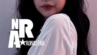 ادیتـ::برای چنلم لوگو ساختم:]]]نمد ولی دوسش دارم>>>