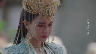 سریال چینی عشق وفادار 2024 Fateful Love قسمت 22 با زیرنویس فارسی