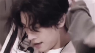 Oppa Gangnam style((: