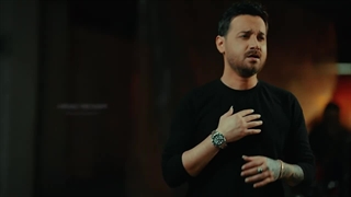 دانلود آهنگ جدید سامان جلیلی تنهایی (تیزر تصویری)