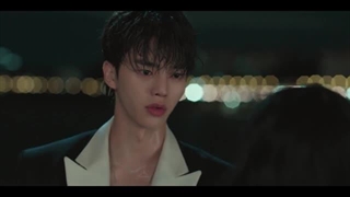 سریال کره ای شیطان من فصل 1 قسمت 2 دوبله فارسی