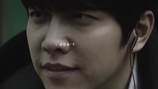 هیجان هیچ سریالی مثل این سریال نمیشه^_^ | موش