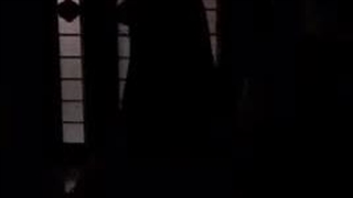 بیاین تاریخ تولداتونو بگین...(بیکاری)