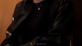 کپ یجورایی مهم :خنده: