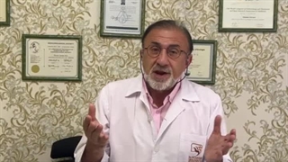 آیا سرطان مثانه کشنده است؟بهترین درمان چیست؟