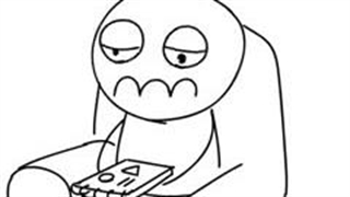 کارتون های احمقانه ۵