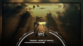 TASAOD_HOPE