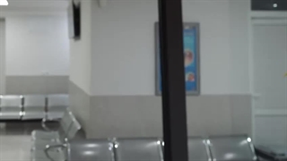 دکتر سید علیرضا اصلانی ،فوق تخصص چشم ،شیراز ترمیم سوختگی