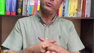 گرفتن لینک یک گوگل