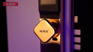 معرفی دستگیره P60 Pro