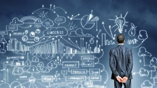 آموزش مدیریت پروژه کاربردی - بخش ٢