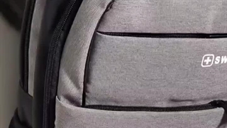 خرید کوله پشتی سوئیس گیر swissgear