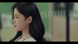 سریال کره ای شیطان من فصل 1 قسمت 3 دوبله فارسی