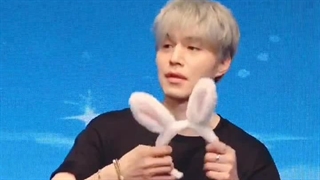 حرف بزنیم؟!