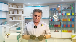مزایای ارتودنسی شفاف چیست؟