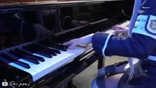 آهنگ انیمه ۸۶ ها