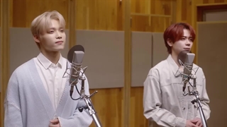 کاور آهنگ Uroko (鱗) از Hata Motohiro توسط kimura masaya و fujimaki kyosuke