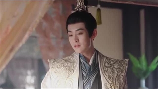 سریال چینی سحر میگذرد 2024 Dawn Is Breaking قسمت 13 با زیرنویس فارسی