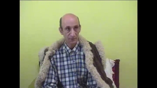 خودشناسی و خداشناسی (معرفت انسانی)