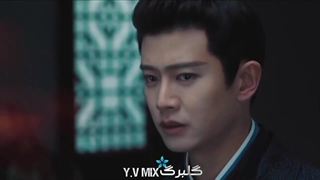 مرداب...میکس فوق العاده غمگین و عاشقانه سریال چینی یکه وتنها*تقدیمی*