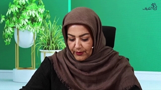 آموزش مهارت های روانشناسی با موضوع شخصیت شناسی کاربردی | آنلایف و سبک زندگی