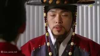 افسانه خورشید وماه قسمت 18