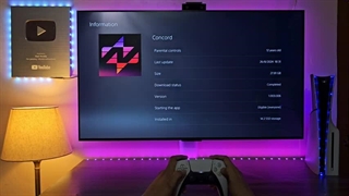 CONCORD PS5 (Unboxing + Gameplay) Disc Edition