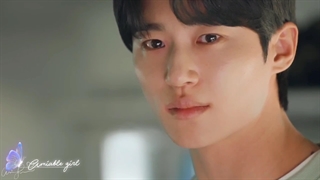 ♬ בلت نخواست ♬ میکس عاشقانه گروهی ♬ تقدیمی ویژه