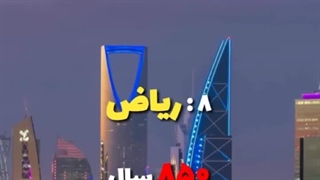 کرمان، قدیمی ترین شهر جهان