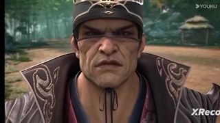 انیمه ماجراجویی مستر جوان فصل ۲ قسمت۱۰ ___The Young Brewmaster's Adventure